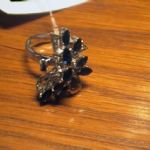 205 1282 Ring